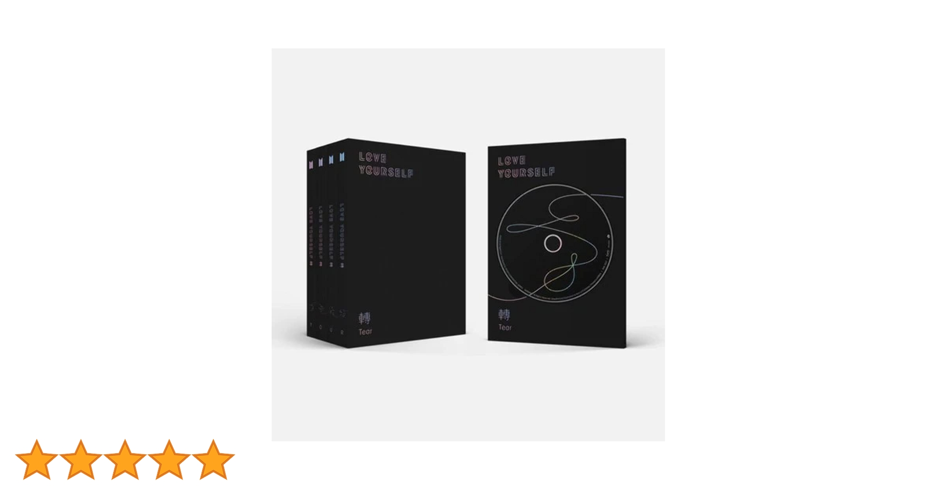 41QNZfd7koL.jpg_BO30,255,255,